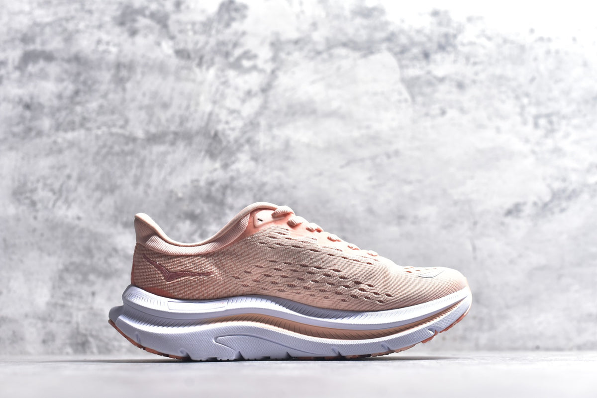 HOKA Kawana Women's Running Shoe | 1123164-PPSC