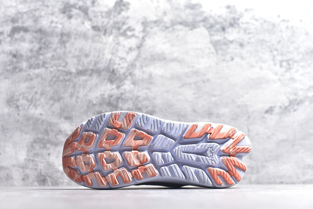 HOKA Kawana Women's Running Shoe | 1123164-PPSC