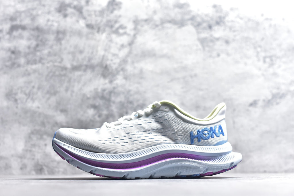 HOKA Kawana Women's Running Shoe | 1123164-WIWT