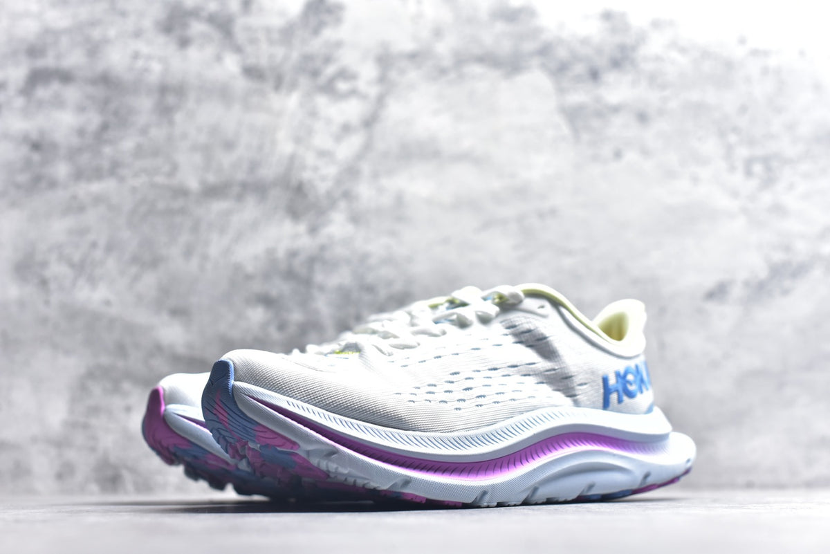 HOKA Kawana Women's Running Shoe | 1123164-WIWT