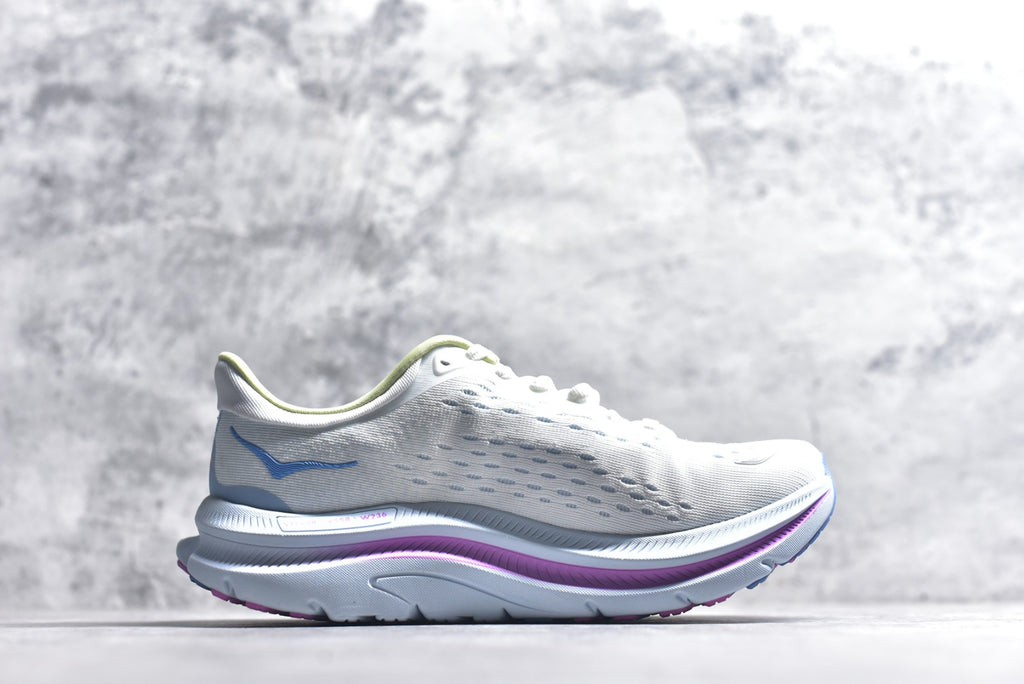 HOKA Kawana Women's Running Shoe | 1123164-WIWT