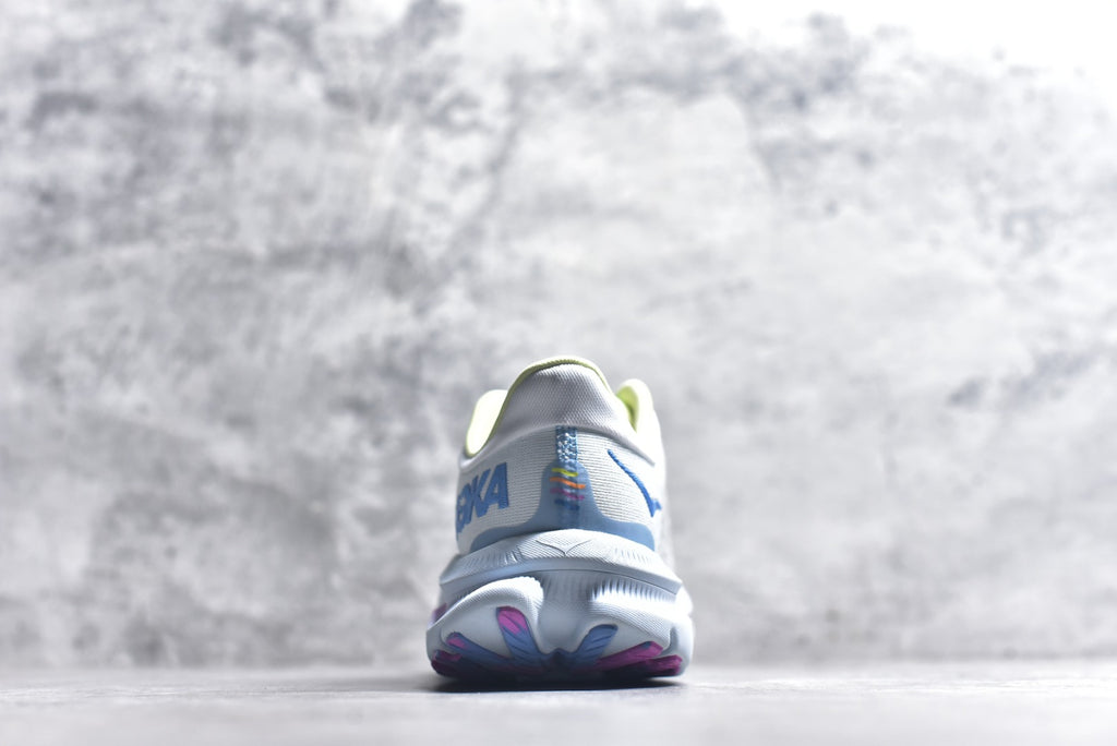 HOKA Kawana Women's Running Shoe | 1123164-WIWT