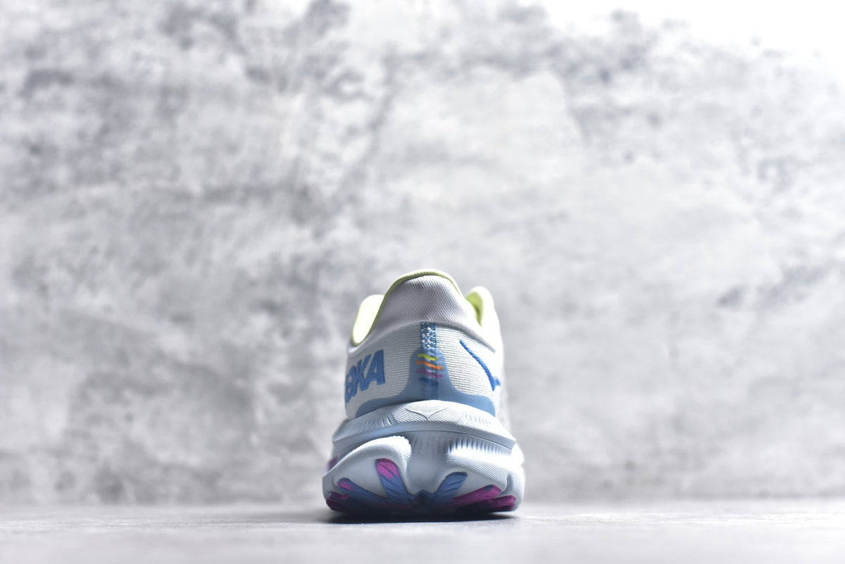 HOKA Kawana Women's Running Shoe | 1123164-WIWT