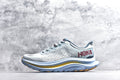 HOKA Kawana Men's Running Shoe | 1123163-IFGB