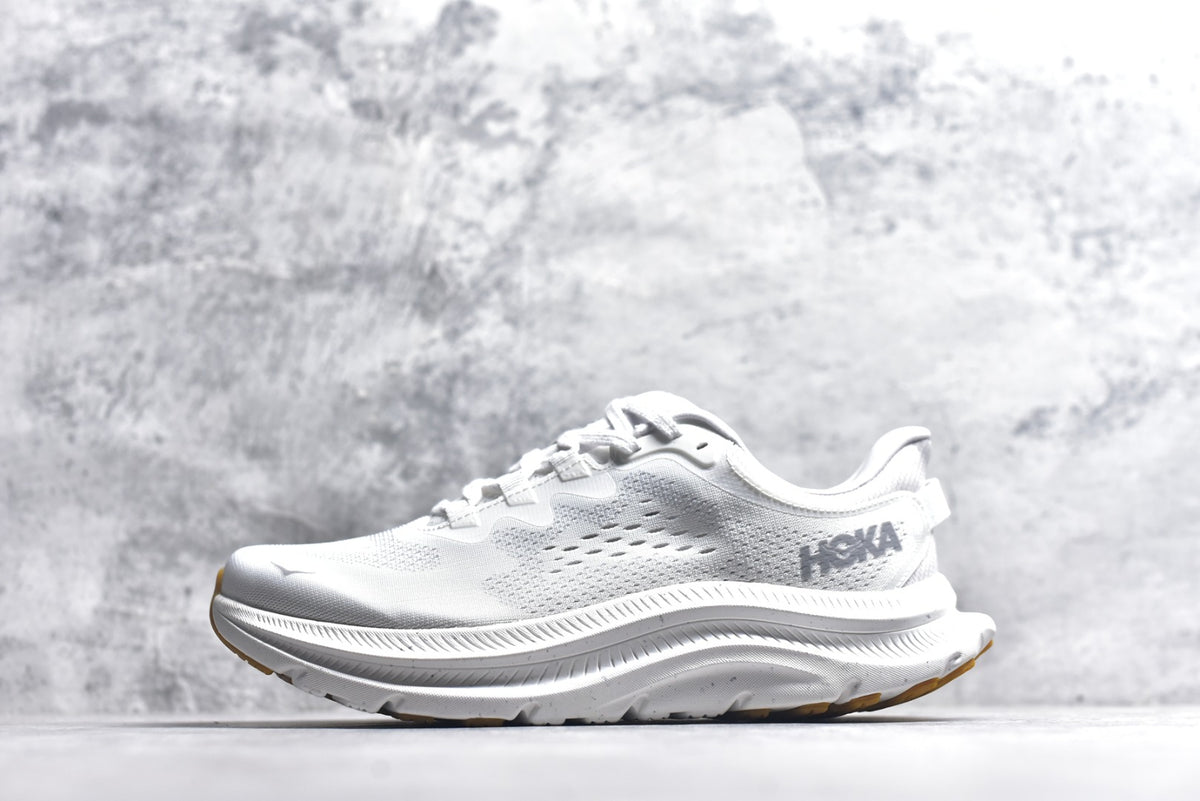 HOKA Kawana Men's Running Shoe | 1147930-WNCL