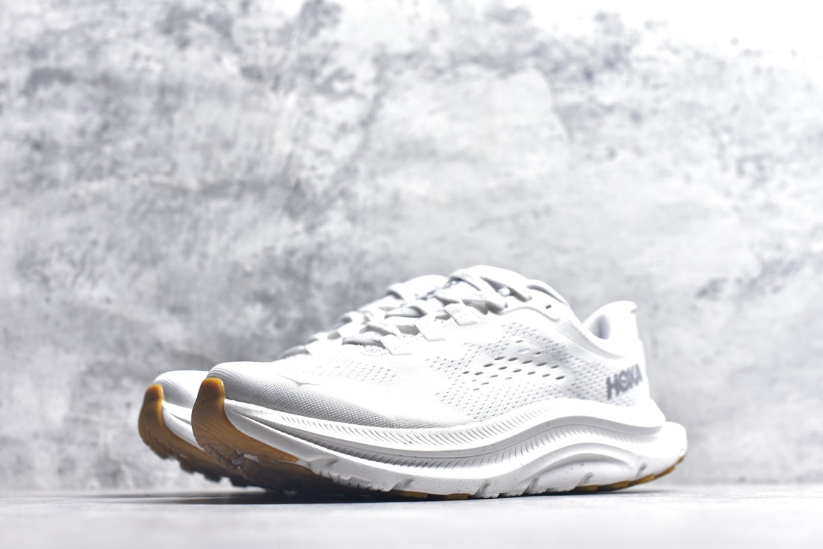 HOKA Kawana Men's Running Shoe | 1147930-WNCL