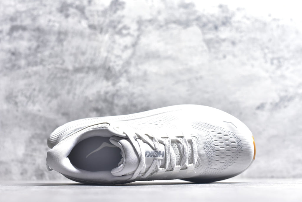 HOKA Kawana Men's Running Shoe | 1147930-WNCL