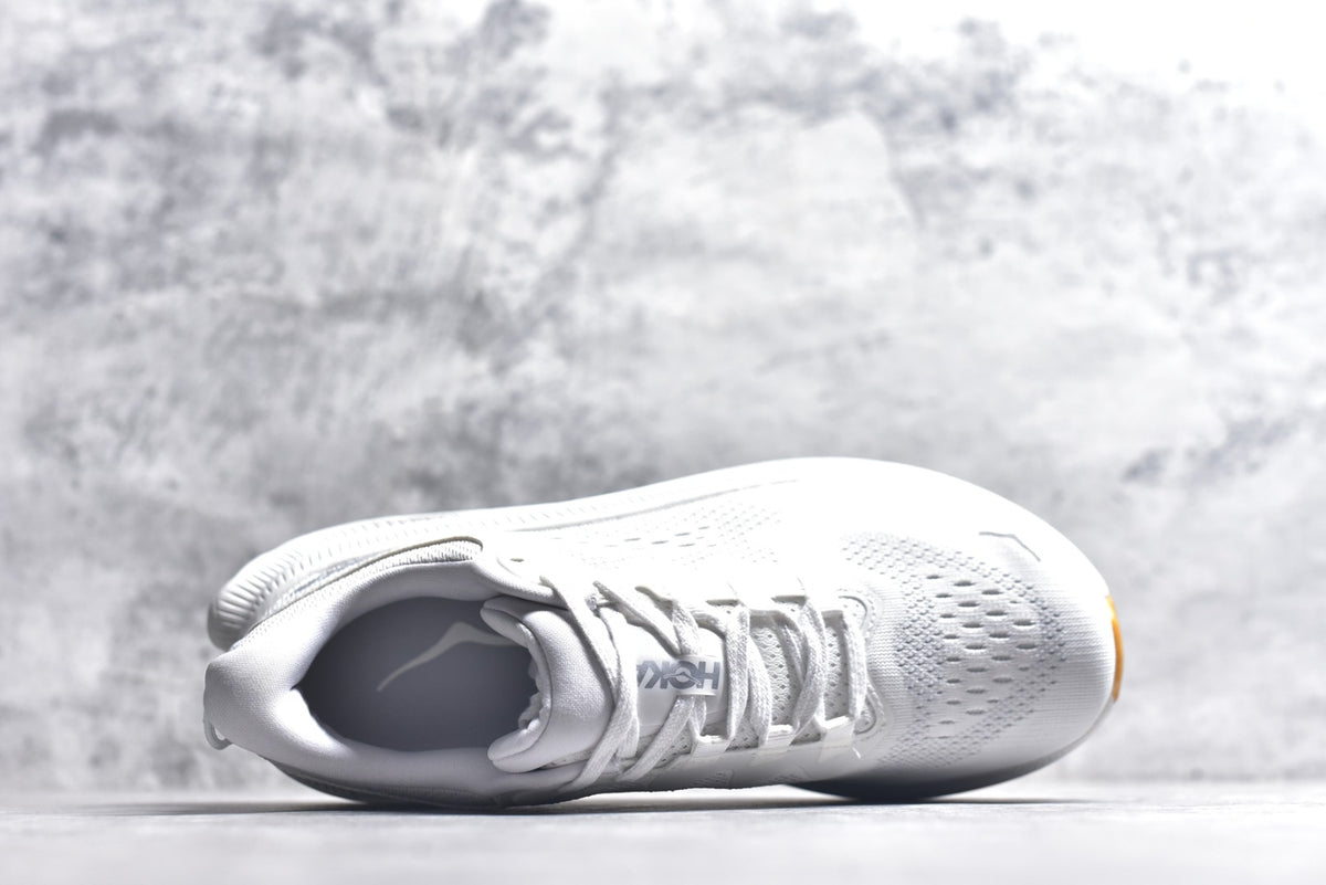 HOKA Kawana Men's Running Shoe | 1147930-WNCL