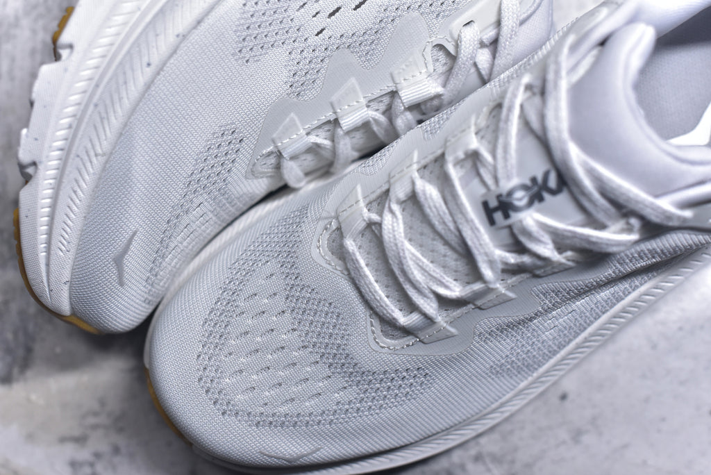 HOKA Kawana Men's Running Shoe | 1147930-WNCL