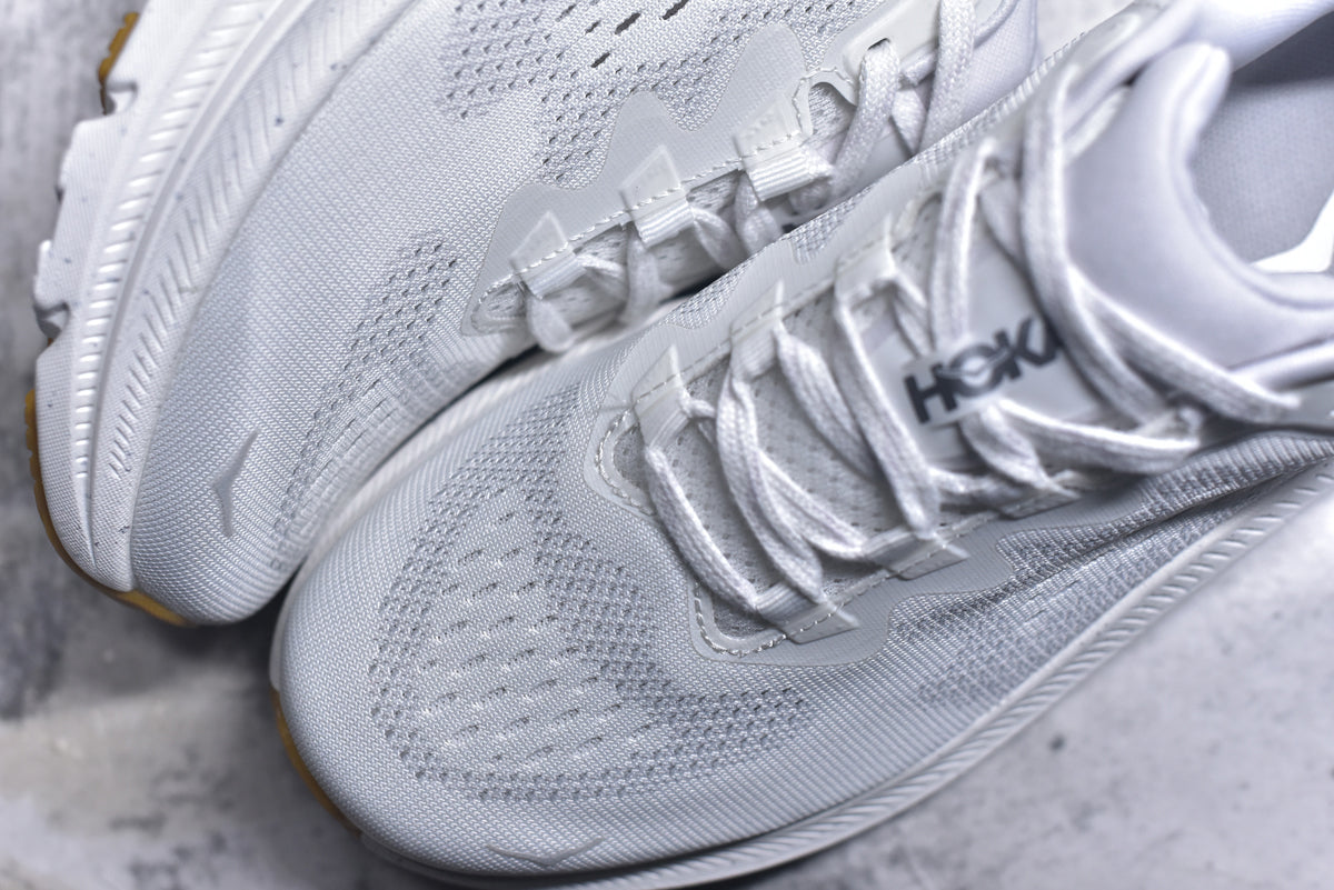 HOKA Kawana Men's Running Shoe | 1147930-WNCL