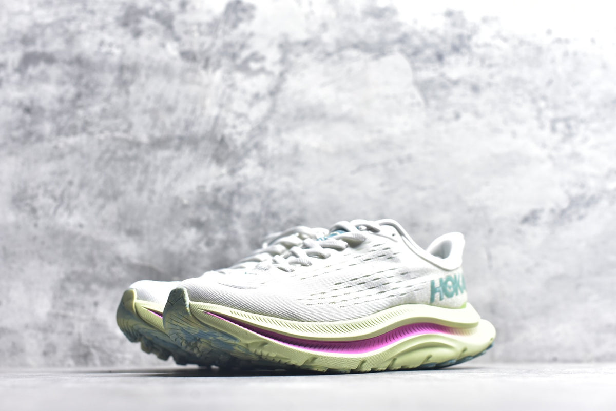 HOKA Kawana Women's Running Shoe | 1123164-BDBB