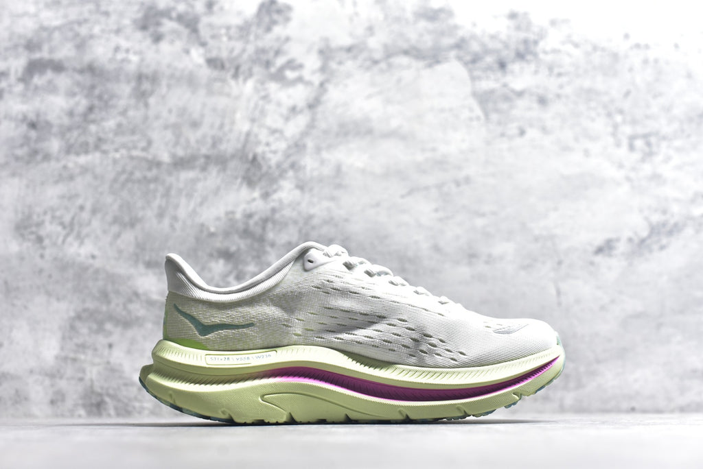 HOKA Kawana Women's Running Shoe | 1123164-BDBB