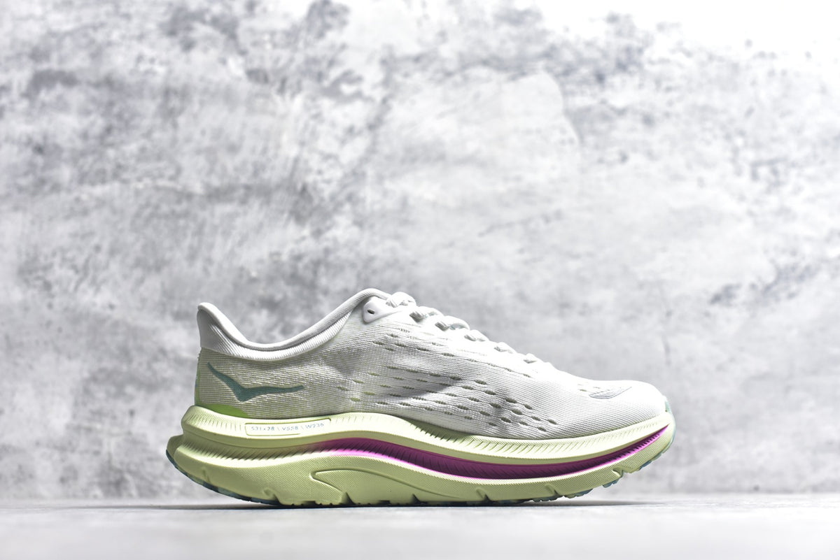 HOKA Kawana Women's Running Shoe | 1123164-BDBB