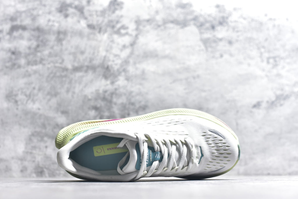 HOKA Kawana Women's Running Shoe | 1123164-BDBB