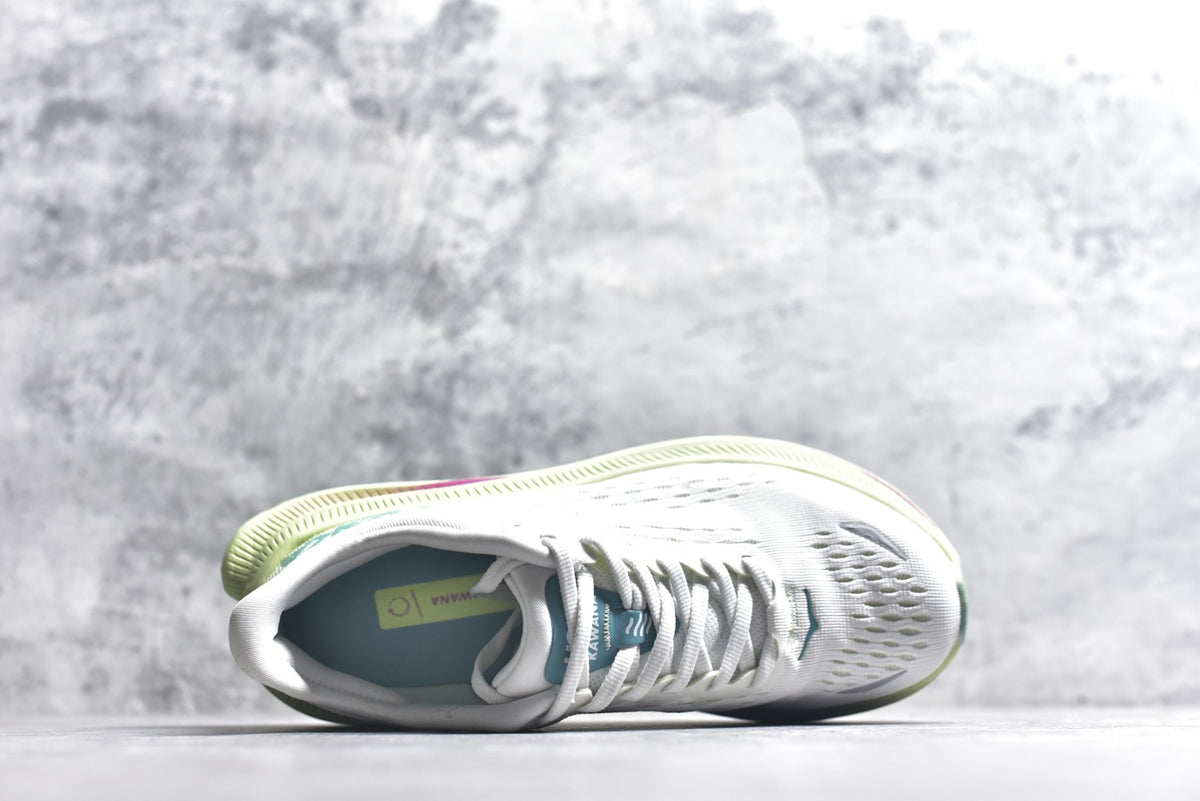 HOKA Kawana Women's Running Shoe | 1123164-BDBB