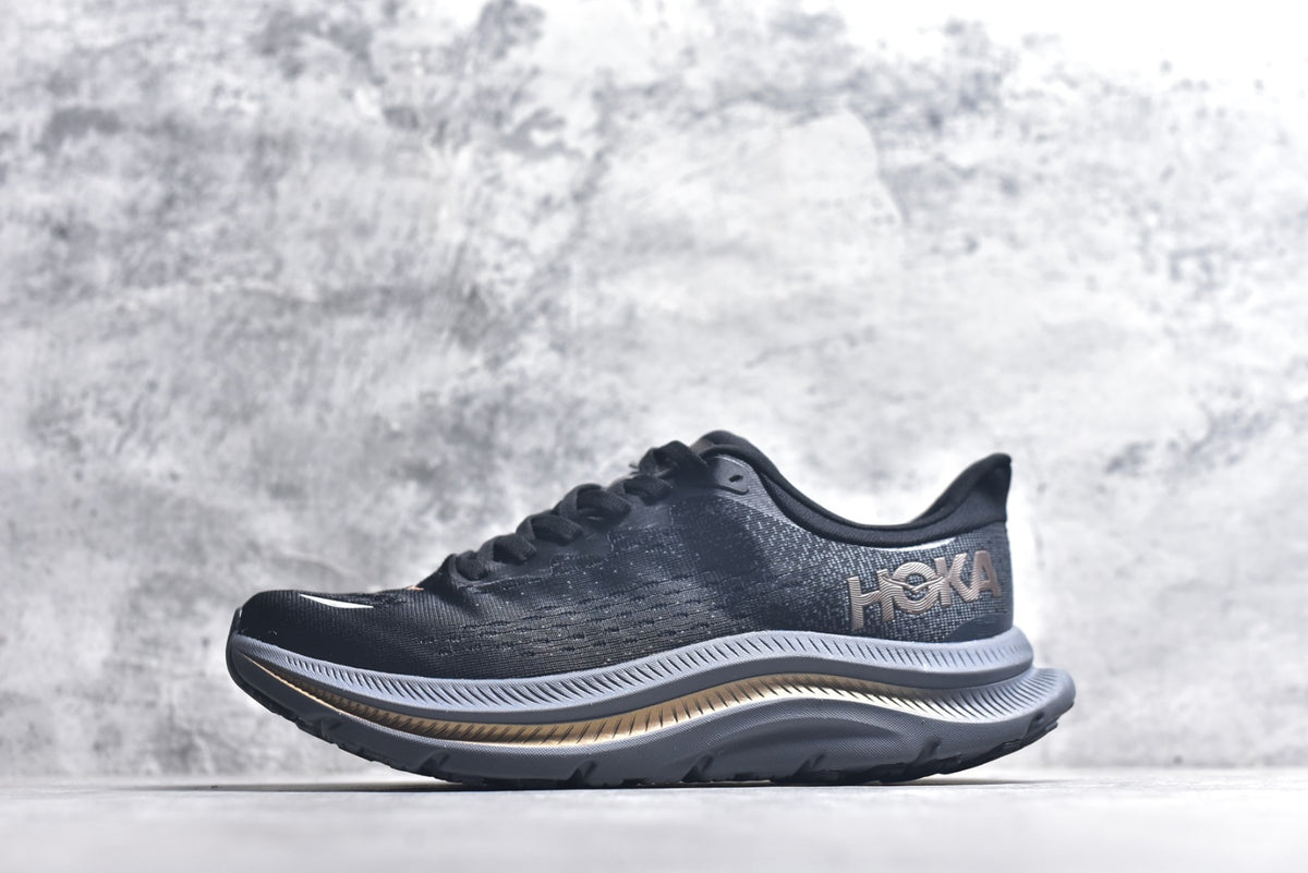 HOKA Kawana Women's Running Shoe | 1123164-BCPPR