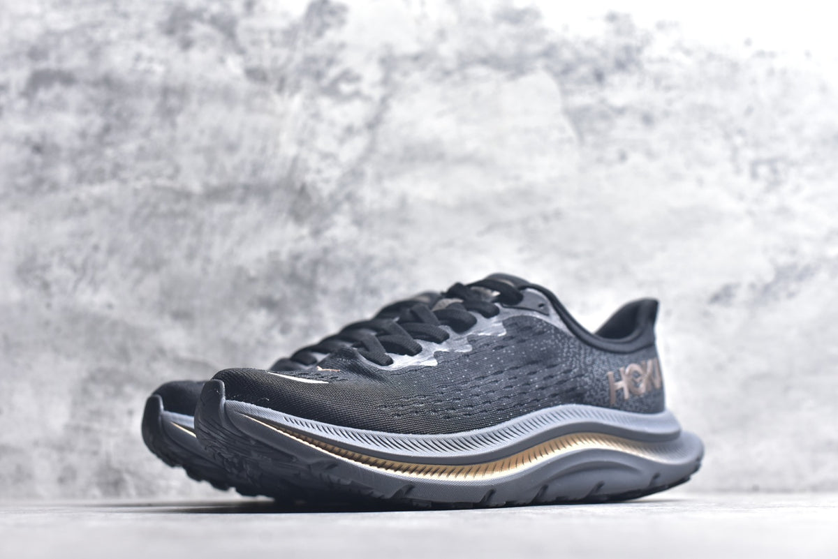 HOKA Kawana Women's Running Shoe | 1123164-BCPPR