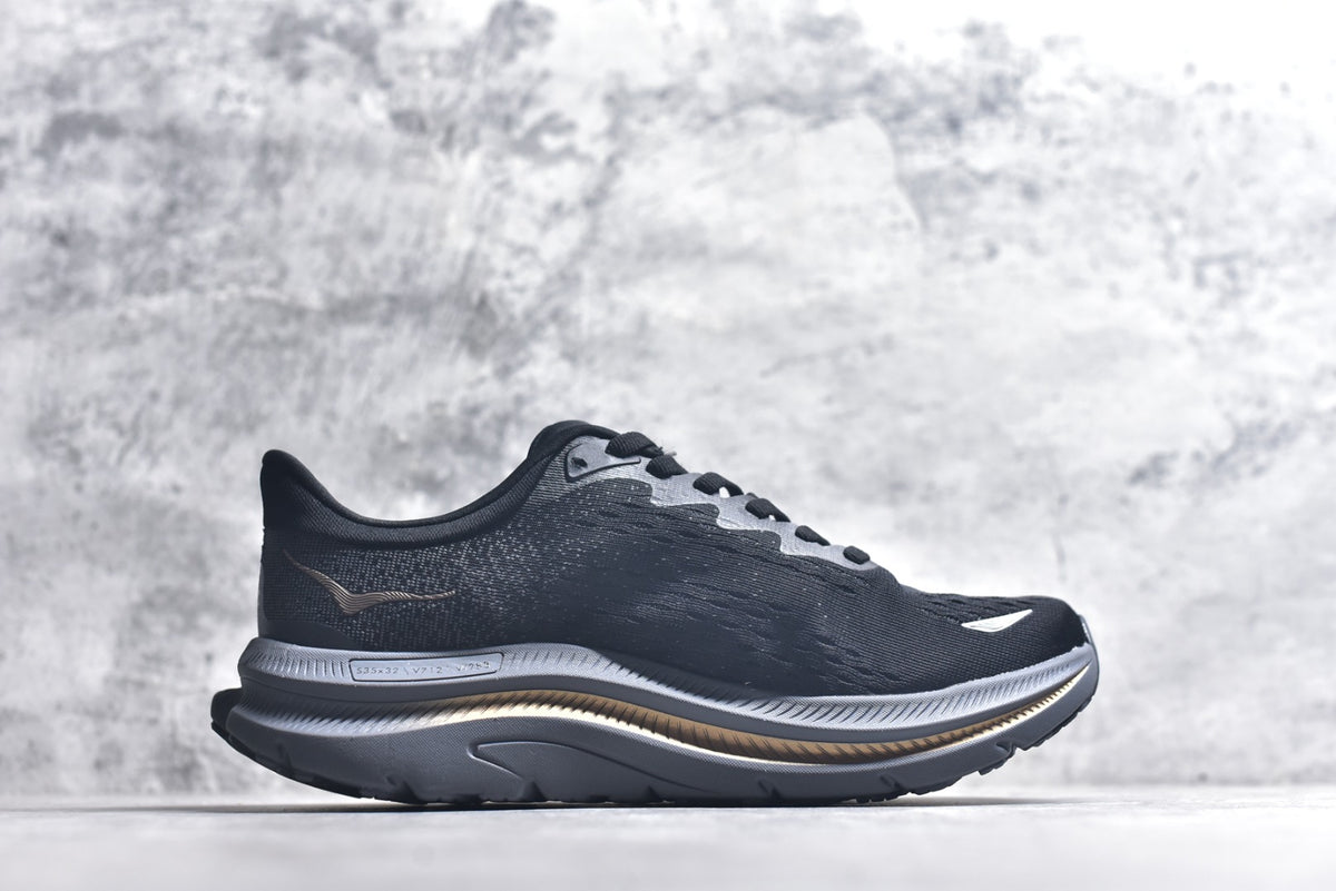 HOKA Kawana Women's Running Shoe | 1123164-BCPPR