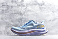 HOKA Kawana Women's Running Shoe | 1123164-SSBLV