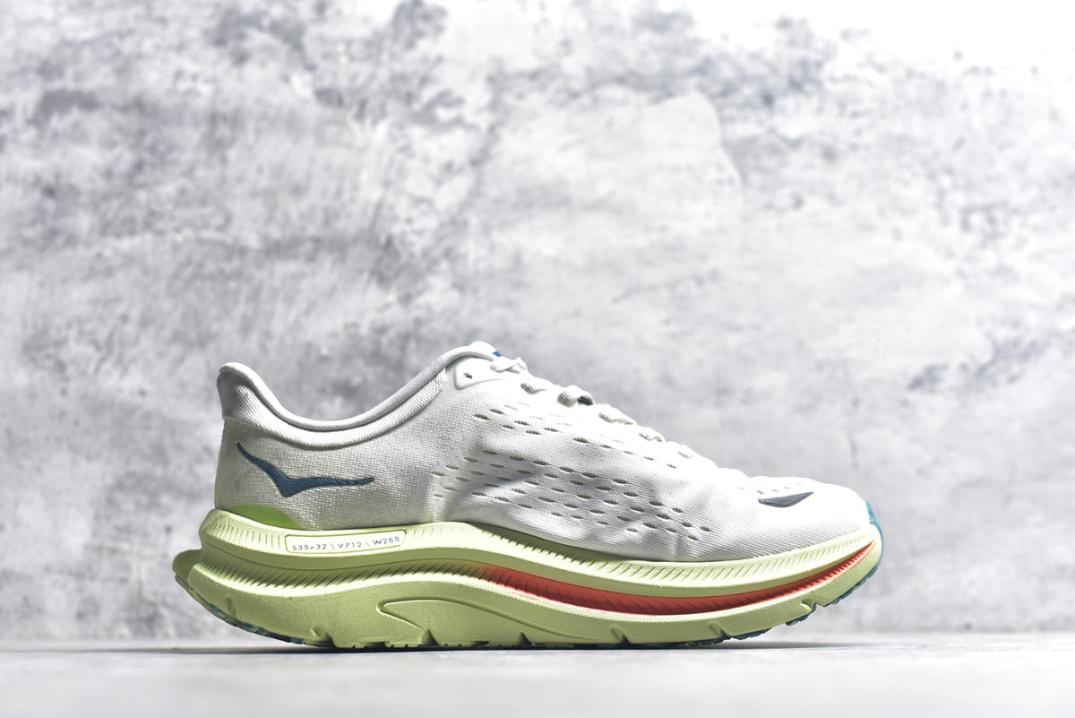 HOKA Kawana Men's Running Shoe | 1123163-BDBB