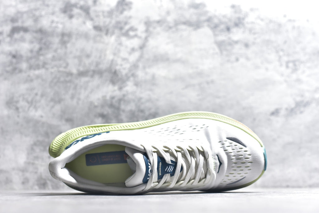 HOKA Kawana Men's Running Shoe | 1123163-BDBB