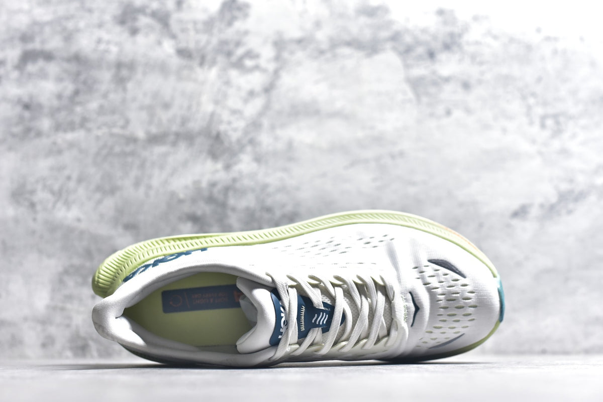 HOKA Kawana Men's Running Shoe | 1123163-BDBB