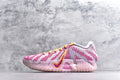 Nike Ja 3 Scratch EP Men's Basketball Shoe | HF2794-601