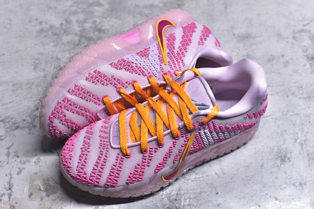 Nike Ja 3 Scratch EP Men's Basketball Shoe | HF2794-601