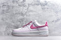 Nike Air Force 1 '07 Low Unisex Sneaker | IQ8755-600