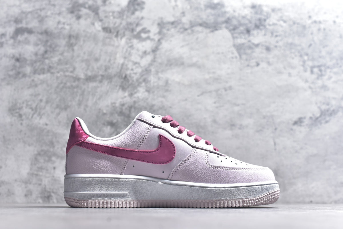 Nike Air Force 1 '07 Low Unisex Sneaker | IQ8755-600