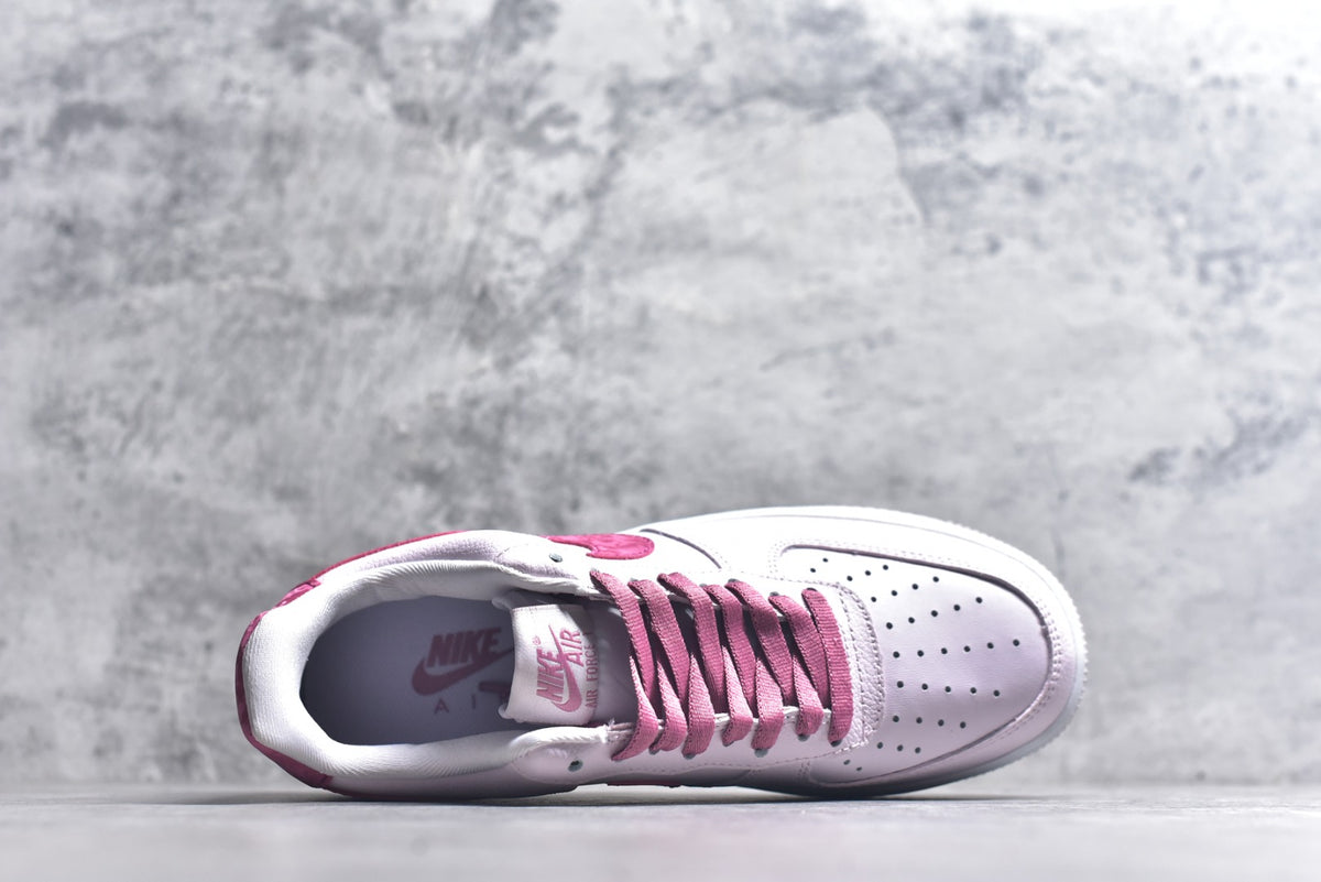 Nike Air Force 1 '07 Low Unisex Sneaker | IQ8755-600