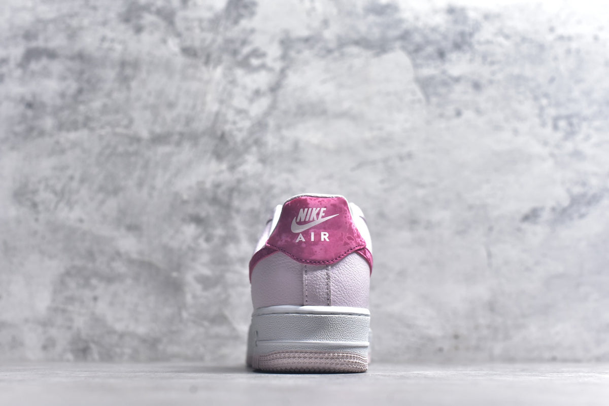 Nike Air Force 1 '07 Low Unisex Sneaker | IQ8755-600