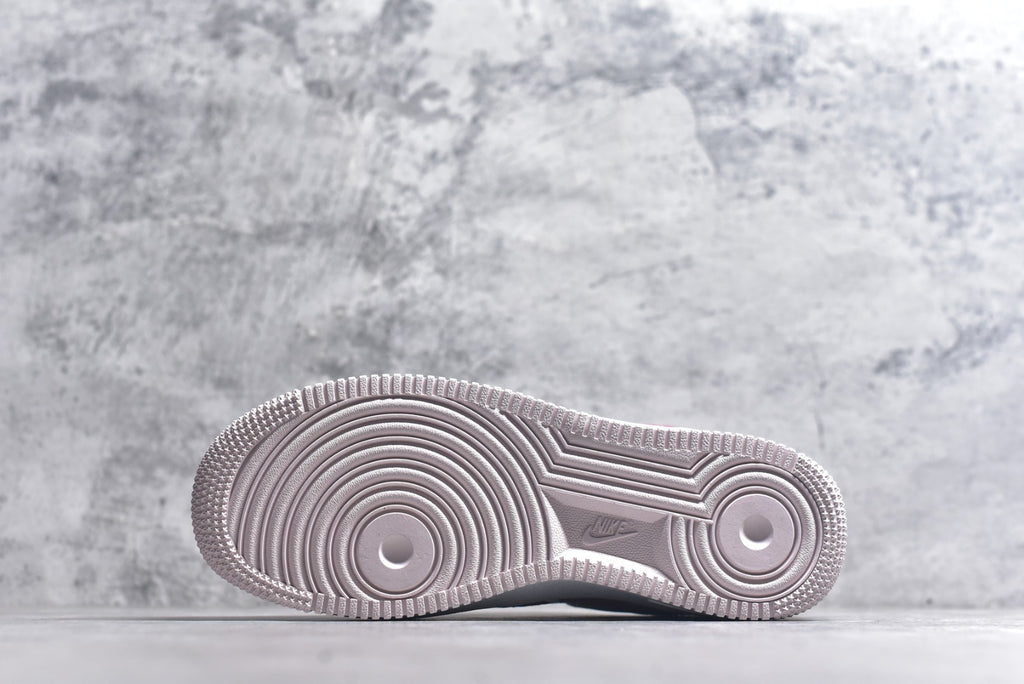 Nike Air Force 1 '07 Low Unisex Sneaker | IQ8755-600