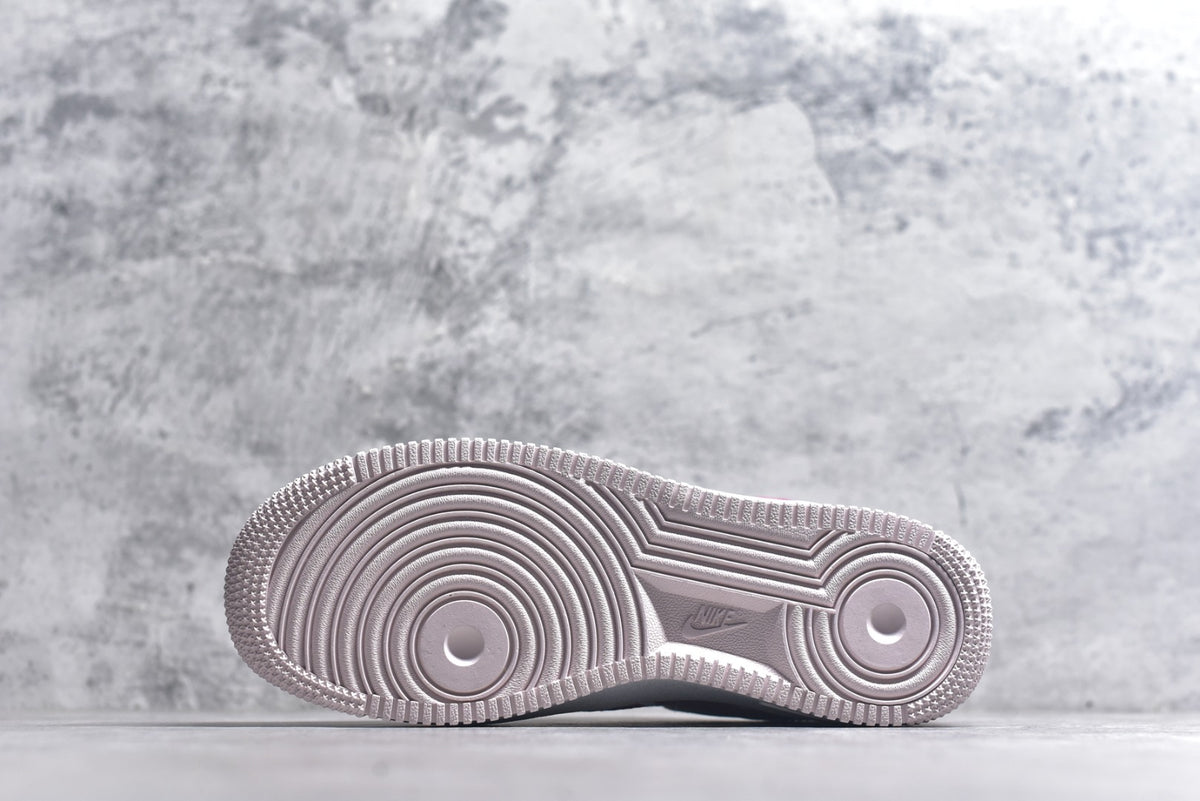 Nike Air Force 1 '07 Low Unisex Sneaker | IQ8755-600