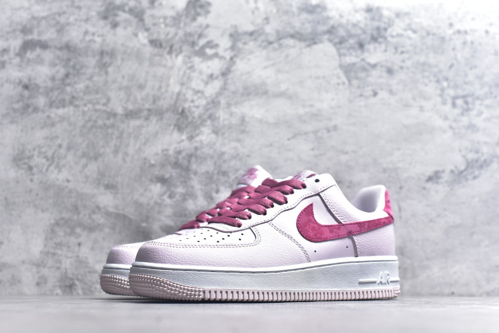 Nike Air Force 1 '07 Low Unisex Sneaker | IQ8755-600
