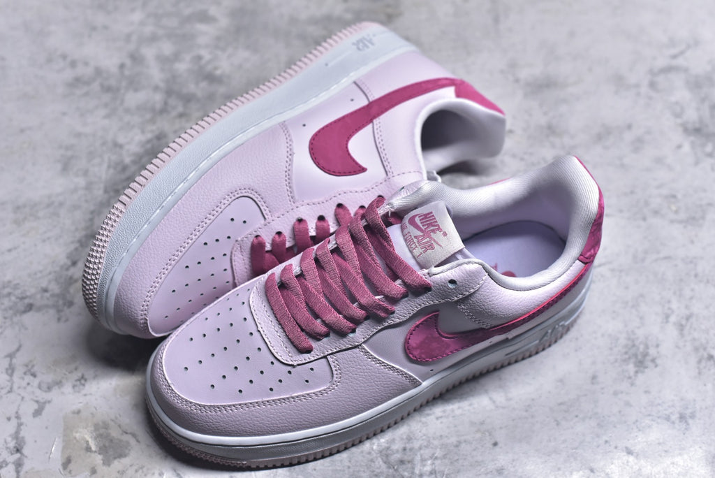 Nike Air Force 1 '07 Low Unisex Sneaker | IQ8755-600