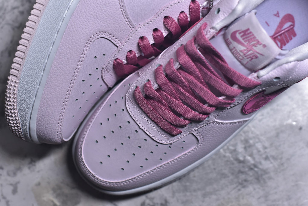 Nike Air Force 1 '07 Low Unisex Sneaker | IQ8755-600