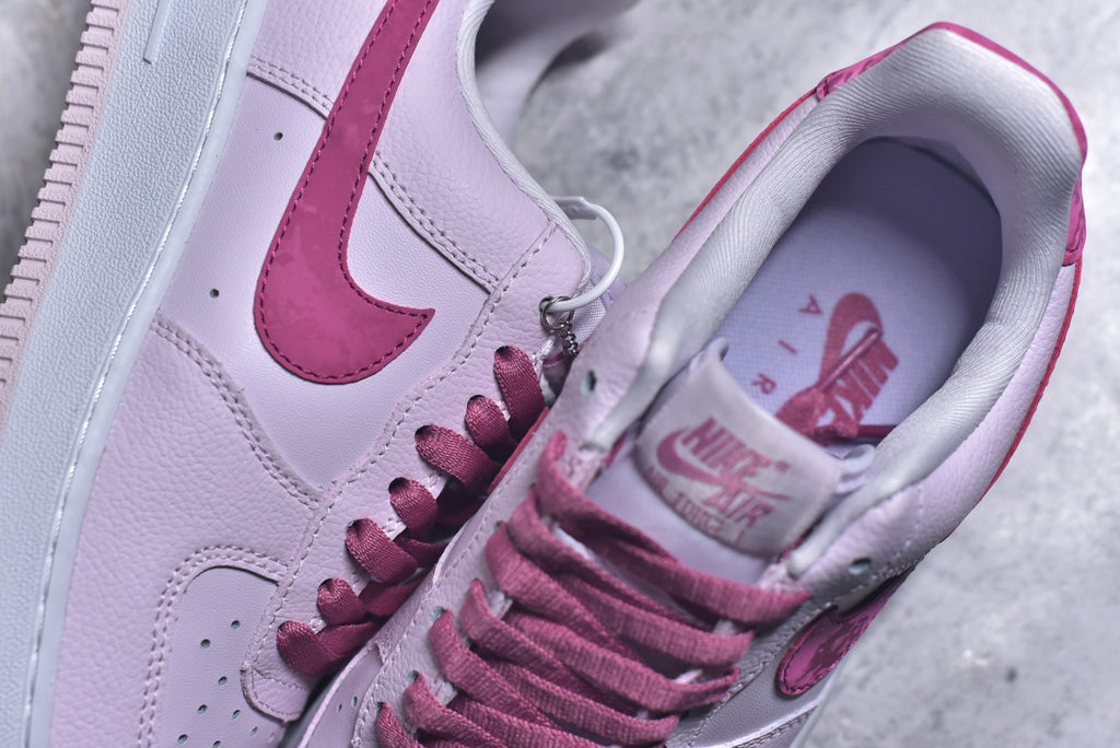 Nike Air Force 1 '07 Low Unisex Sneaker | IQ8755-600