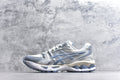 Asics Gel-Kayano 14 Unisex Retro Running Sneaker | 1203A537-115