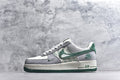 Nike Air Force 1 Low 'Grey Green' – DW8806-002