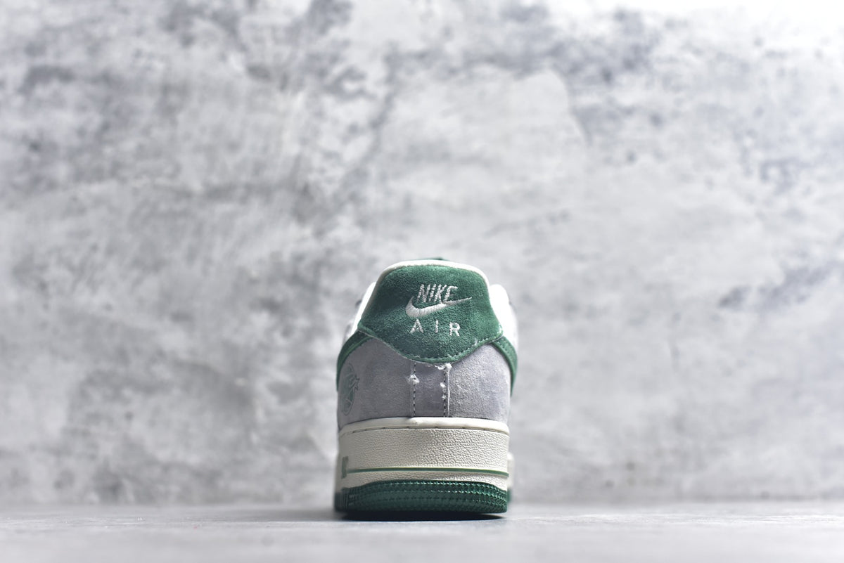 Nike Air Force 1 Low 'Grey Green' – DW8806-002