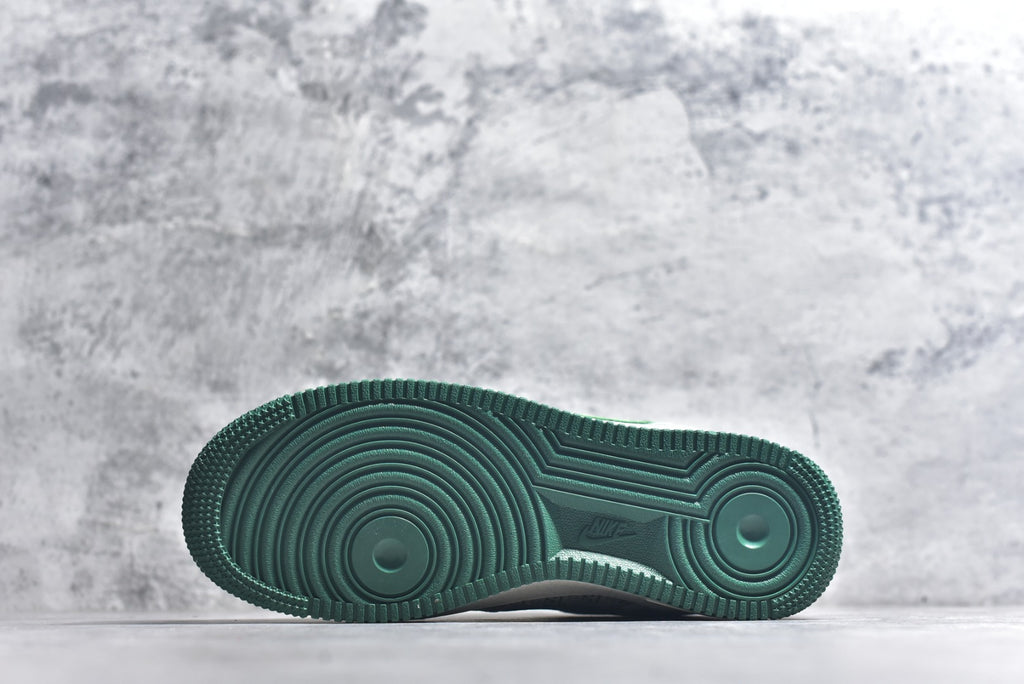 Nike Air Force 1 Low 'Grey Green' – DW8806-002