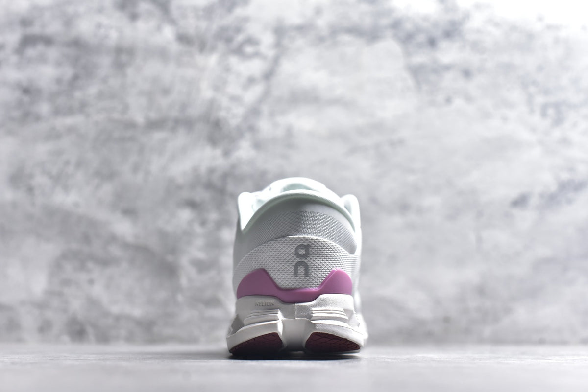 On Cloud X 4 | All-Day Comfort Training Running Shoe | Non-Slip & Breathable | Low-Top Trail Runner