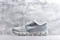 On Cloud X 4 | All-Day Comfort Training Running Shoe | Non-Slip & Breathable | Low-Top Trail Runner