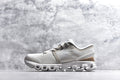 On Cloud X 4 | All-Day Comfort Training Running Shoe | Non-Slip & Breathable | Low-Top Trail Runner