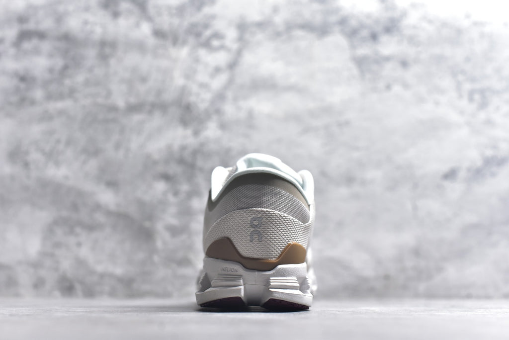 On Cloud X 4 | All-Day Comfort Training Running Shoe | Non-Slip & Breathable | Low-Top Trail Runner
