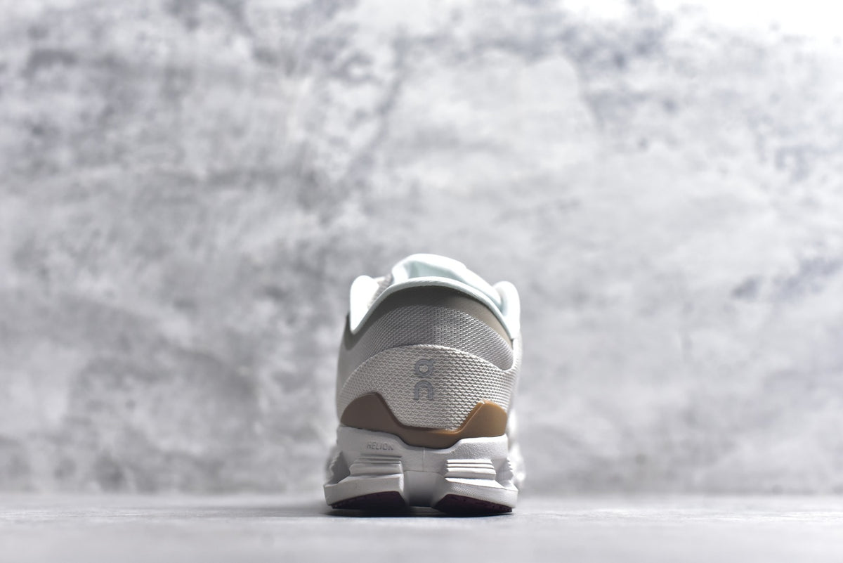On Cloud X 4 | All-Day Comfort Training Running Shoe | Non-Slip & Breathable | Low-Top Trail Runner