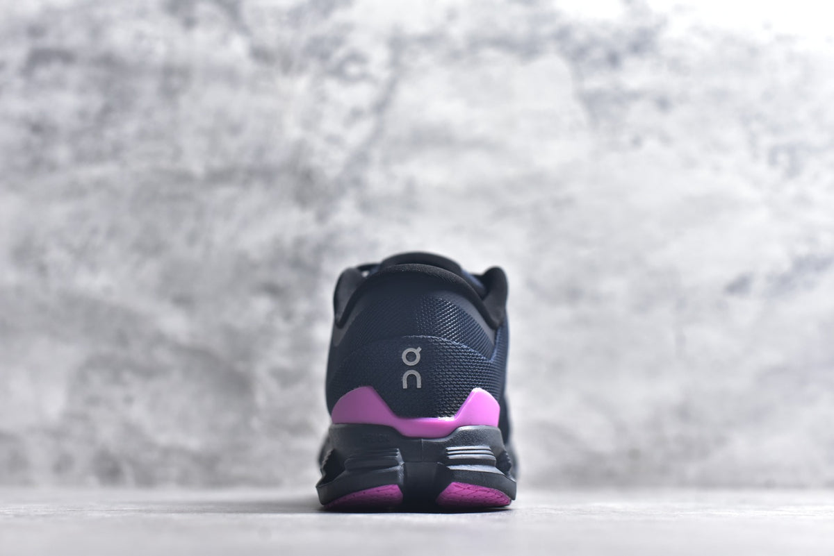 On Cloud X 4 | All-Day Comfort Training Running Shoe | Non-Slip & Breathable | Low-Top Trail Runner