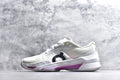 On The Roger Pro | Low-Top Tennis Shoe | Durable All-Court Performance | Female & Male Fits