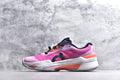 On The Roger Pro | Low-Top Tennis Shoe | Durable All-Court Performance | Female & Male Fits